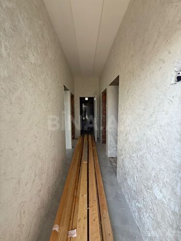 Satılır 3 otaqlı həyət evi/bağ evi 80 m², Masazır q., photo 6 from 10