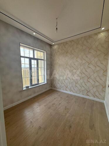 Satılır 3 otaqlı həyət evi/bağ evi 80 m², Masazır q., photo 9 from 10