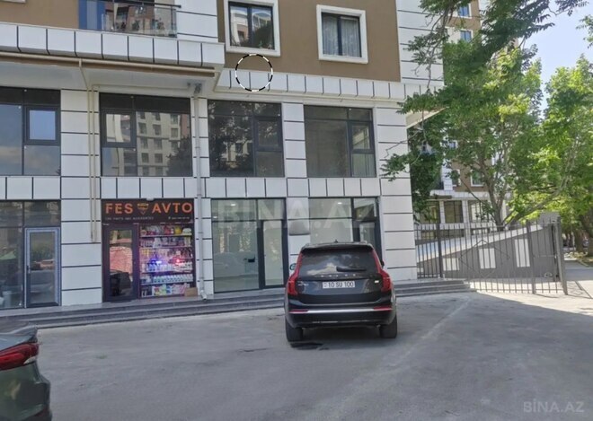 Сдаётся  объект 75 м², Наримановский  р., photo 5 from 7