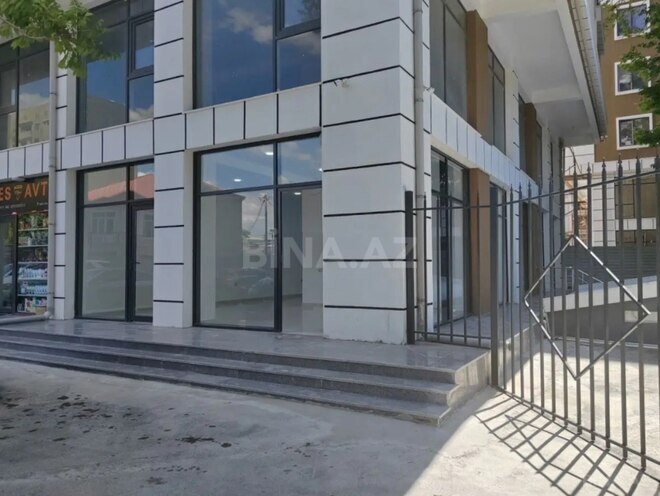 Сдаётся  объект 75 м², Наримановский  р., photo 3 from 7