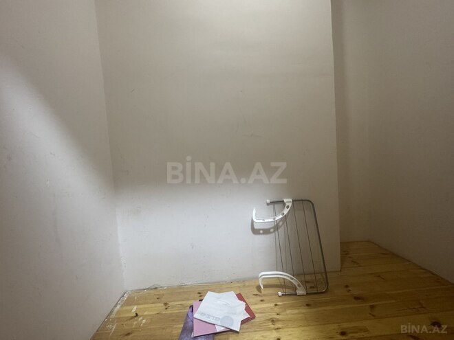 Продаётся 2-комн. новостройка 90 м², Хатаинский р., photo 10 from 13