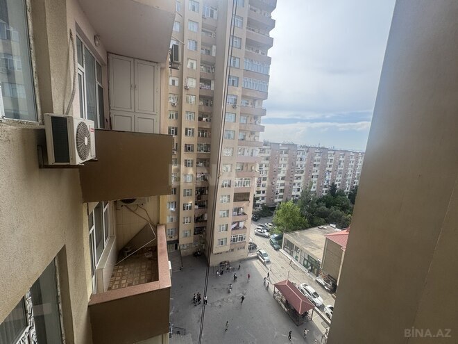 Продаётся 2-комн. новостройка 90 м², Хатаинский р., photo 12 from 13