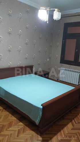 İcarəyə verilir 3 otaqlı köhnə tikili 55 m², 28 May m., photo 3 from 8