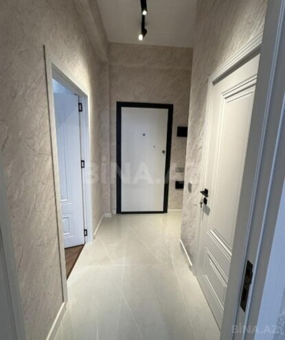 Satılır 2 otaqlı yeni tikili 72 m², Biləcəri q., photo 7 from 9
