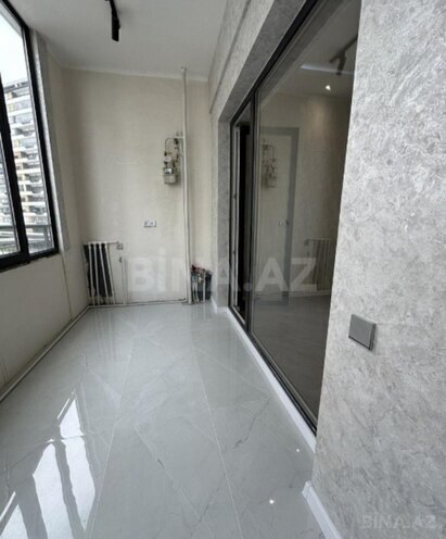 Satılır 2 otaqlı yeni tikili 72 m², Biləcəri q., photo 5 from 9