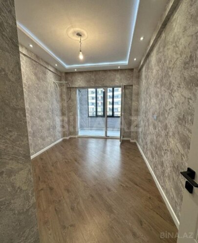 Satılır 2 otaqlı yeni tikili 72 m², Biləcəri q., photo 3 from 9