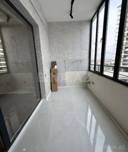Satılır 2 otaqlı yeni tikili 72 m², Biləcəri q., photo 6 from 9