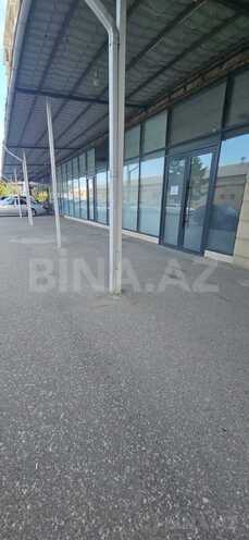 Продаётся  объект 260 м², пос. Бакиханова, photo 3 from 14