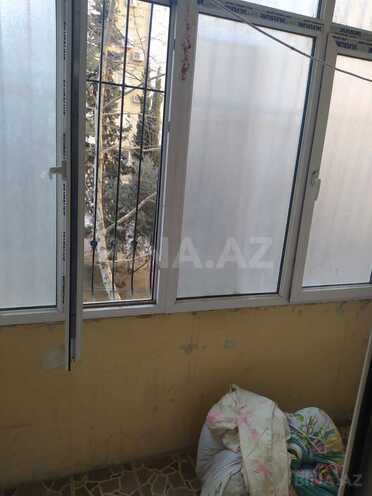 Сдаётся 2-комн. новостройка 60 м², м. Иншаатчылар, photo 9 from 12