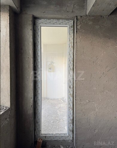 Продаётся 2-комн. новостройка 92 м², м. Ази Асланов, photo 4 from 13