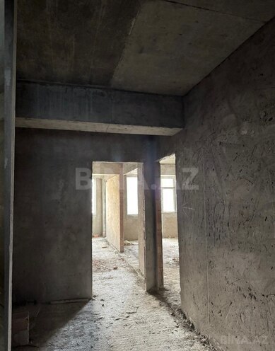Продаётся 2-комн. новостройка 92 м², м. Ази Асланов, photo 10 from 13