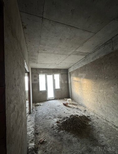 Продаётся 2-комн. новостройка 92 м², м. Ази Асланов, photo 6 from 13