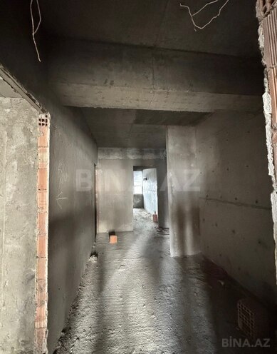 Продаётся 2-комн. новостройка 92 м², м. Ази Асланов, photo 9 from 13
