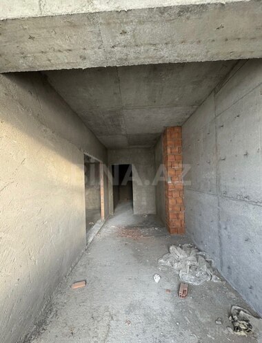Продаётся 2-комн. новостройка 92 м², м. Ази Асланов, photo 8 from 13