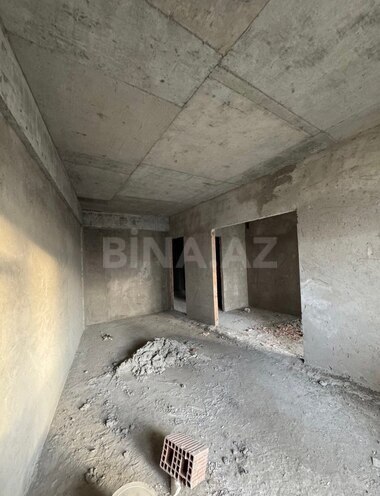 Продаётся 2-комн. новостройка 92 м², м. Ази Асланов, photo 7 from 13