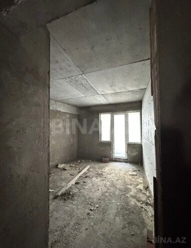 Продаётся 2-комн. новостройка 92 м², м. Ази Асланов, photo 12 from 13