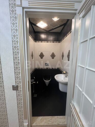 Продаётся 3-комн. новостройка 1 350.5 м², м. Нефтчиляр, photo 15 from 18