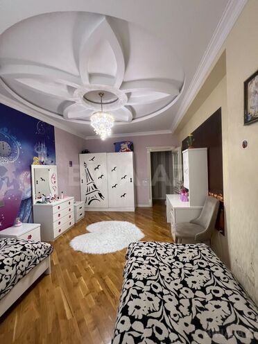 Продаётся 3-комн. новостройка 1 350.5 м², м. Нефтчиляр, photo 8 from 18