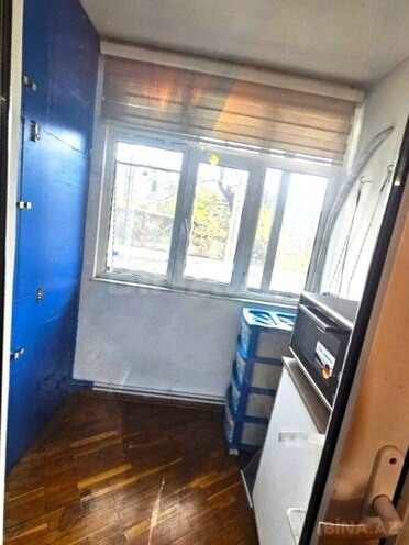 Продаётся 3-комн. вторичка 80 м², м. Гянджлик, photo 10 from 18