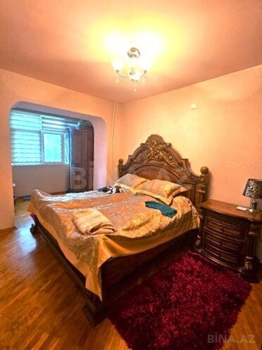 Продаётся 3-комн. вторичка 80 м², м. Гянджлик, photo 5 from 18