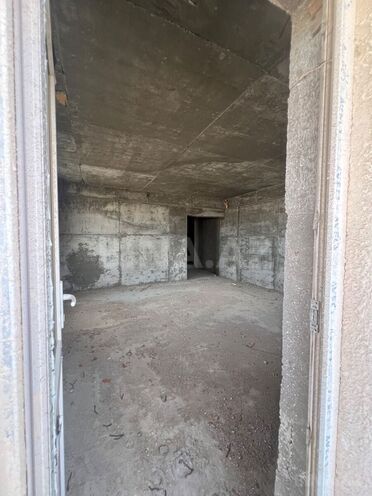 Продаётся 2-комн. новостройка 120 м², пос. 8-й километр, photo 12 from 13