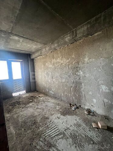 Продаётся 2-комн. новостройка 120 м², пос. 8-й километр, photo 4 from 13