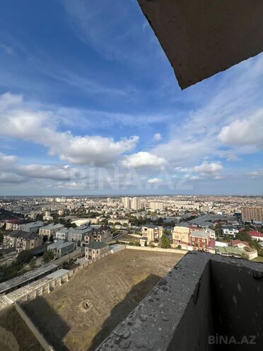 Продаётся 2-комн. новостройка 120 м², пос. 8-й километр, photo 9 from 13
