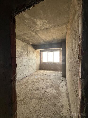 Продаётся 2-комн. новостройка 120 м², пос. 8-й километр, photo 10 from 13