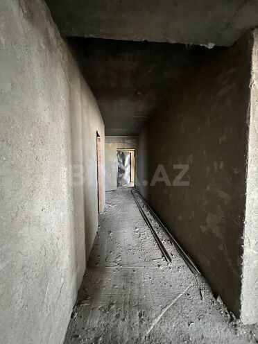 Продаётся 2-комн. новостройка 120 м², пос. 8-й километр, photo 6 from 13