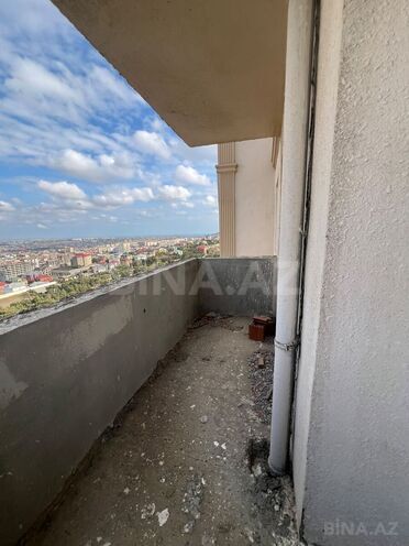 Продаётся 2-комн. новостройка 120 м², пос. 8-й километр, photo 7 from 13