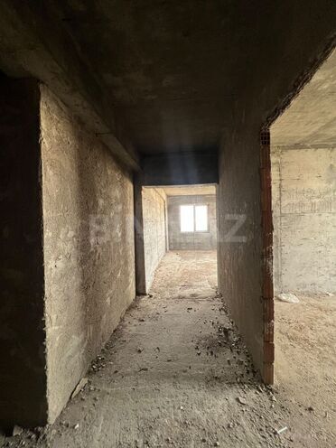 Продаётся 2-комн. новостройка 120 м², пос. 8-й километр, photo 5 from 13