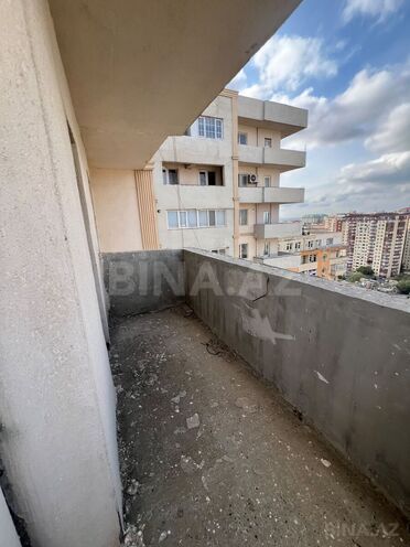 Продаётся 2-комн. новостройка 120 м², пос. 8-й километр, photo 8 from 13