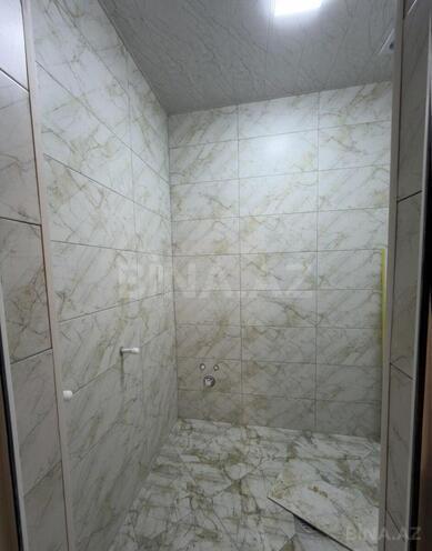 Satılır 4 otaqlı həyət evi/bağ evi 80 m², 20-ci sahə q., photo 13 from 14
