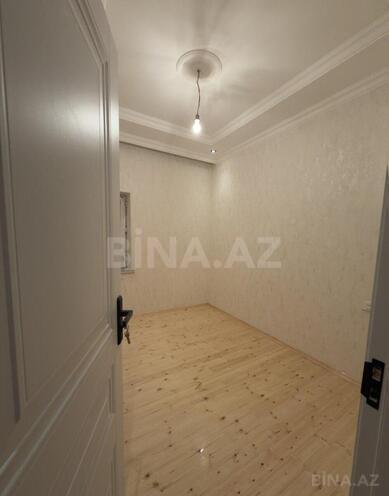 Satılır 4 otaqlı həyət evi/bağ evi 80 m², 20-ci sahə q., photo 12 from 14