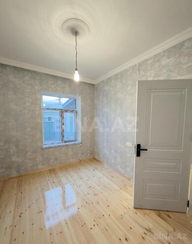 Satılır 4 otaqlı həyət evi/bağ evi 80 m², 20-ci sahə q., photo 9 from 14
