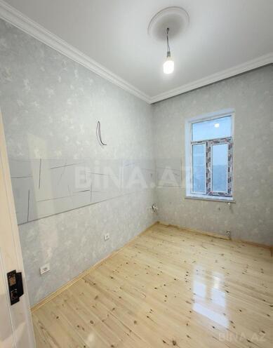 Satılır 4 otaqlı həyət evi/bağ evi 80 m², 20-ci sahə q., photo 10 from 14