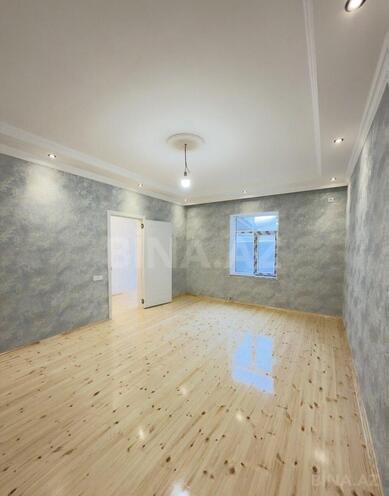 Satılır 4 otaqlı həyət evi/bağ evi 80 m², 20-ci sahə q., photo 8 from 14