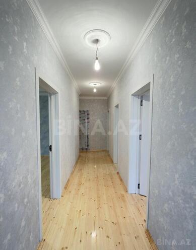 Satılır 4 otaqlı həyət evi/bağ evi 80 m², 20-ci sahə q., photo 7 from 14