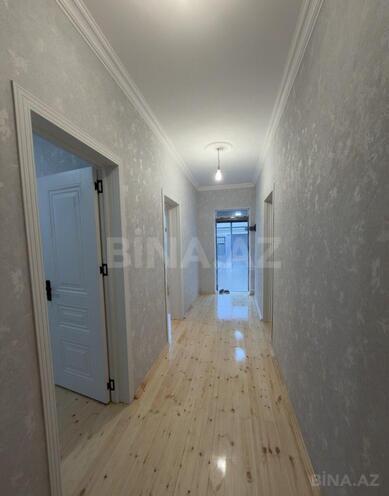 Satılır 4 otaqlı həyət evi/bağ evi 80 m², 20-ci sahə q., photo 6 from 14