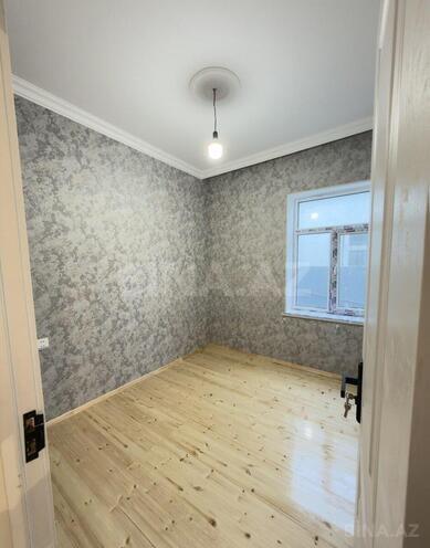 Satılır 4 otaqlı həyət evi/bağ evi 80 m², 20-ci sahə q., photo 11 from 14