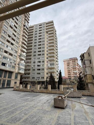 Продаётся 2-комн. новостройка 120 м², пос. 8-й километр, photo 3 from 13