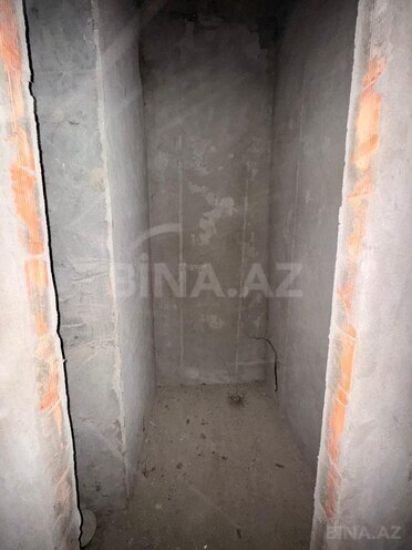 Продаётся 4-комн. новостройка 159 м², м. Ази Асланов, photo 11 from 16