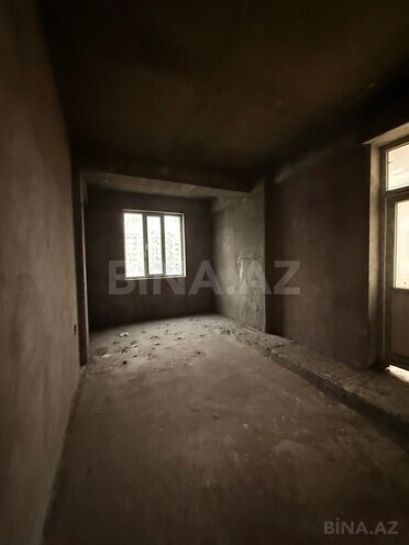 Продаётся 4-комн. новостройка 159 м², м. Ази Асланов, photo 3 from 16