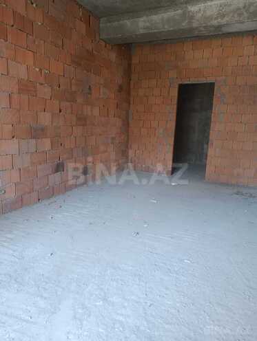 Satılır 4 otaqlı yeni tikili 165 m², 28 May m., photo 6 from 9