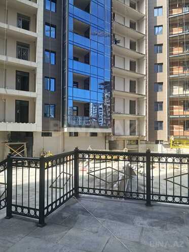 Satılır 4 otaqlı yeni tikili 165 m², 28 May m., photo 7 from 9
