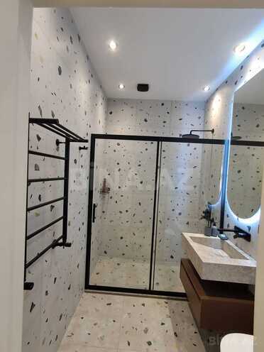 Продаётся 2-комн. новостройка 58 м², пос. Sea Breeze, photo 17 from 29