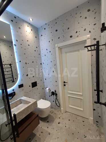Продаётся 2-комн. новостройка 58 м², пос. Sea Breeze, photo 18 from 29