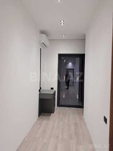 Продаётся 2-комн. новостройка 58 м², пос. Sea Breeze, photo 16 from 29