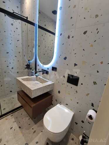 Продаётся 2-комн. новостройка 58 м², пос. Sea Breeze, photo 19 from 29