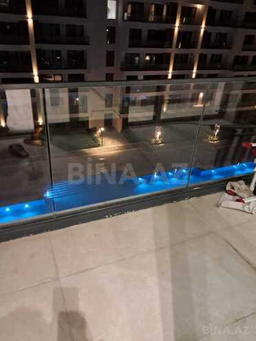 Продаётся 2-комн. новостройка 58 м², пос. Sea Breeze, photo 25 from 29